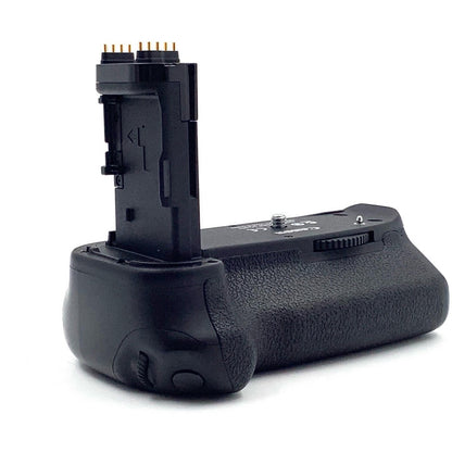 【全額返金保証】【最速発送】Canon BG-E13 動作確認済