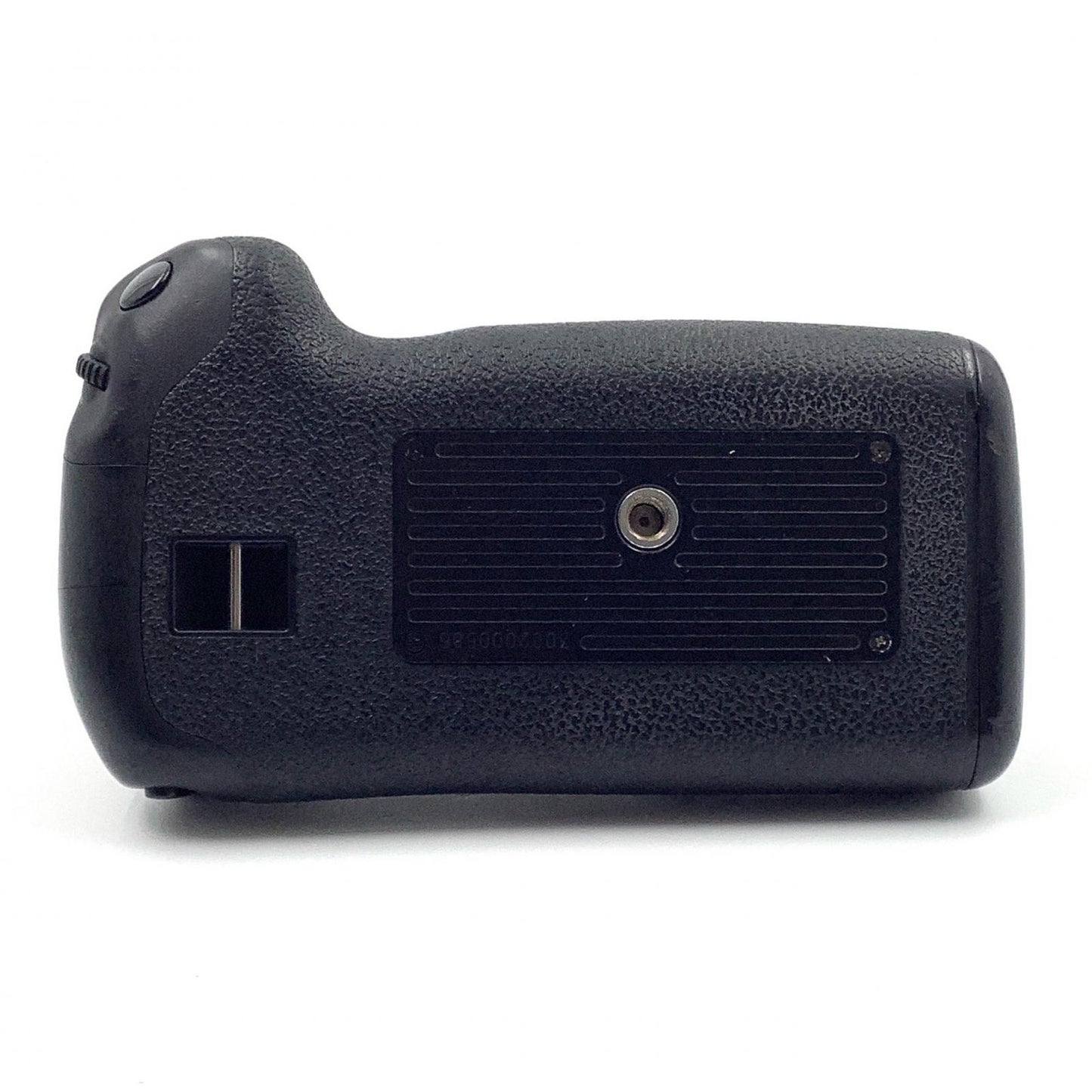 【全額返金保証】【最速発送】Canon BG-E13 動作確認済