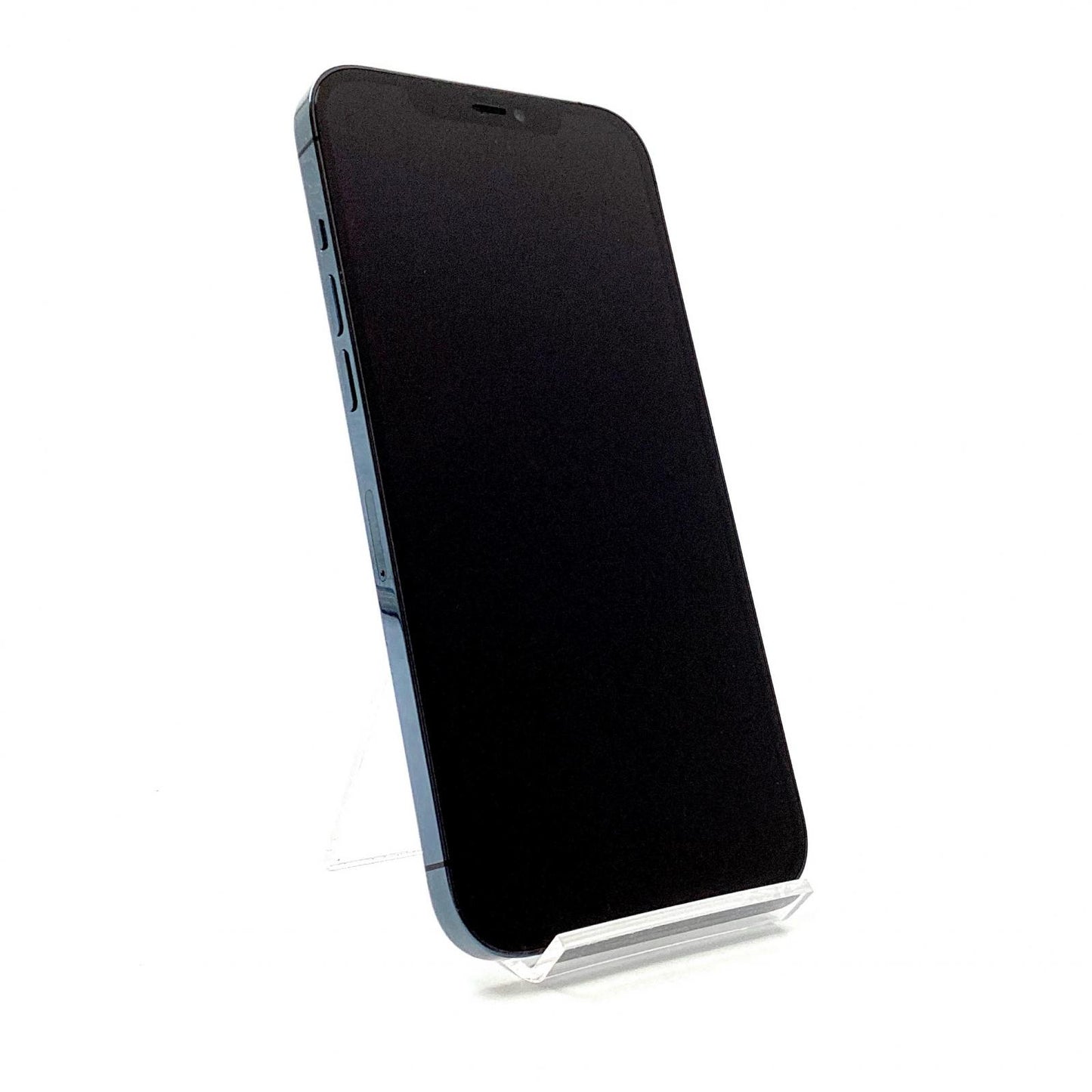 【全額返金保証】【最速発送】Apple iPhone iPhone 12 Pro Max 256GB  au 動作確認済 70%