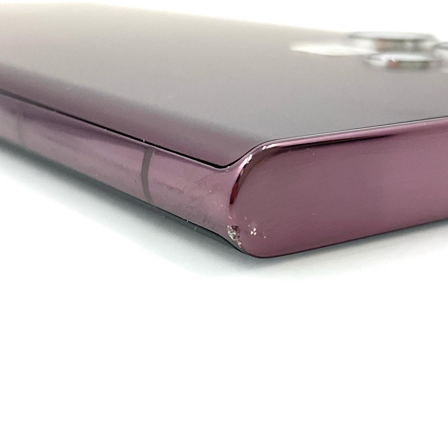 【全額返金保証】【最速発送】SAMSUNG Galaxy S22 Ultra 256GB バーガンディ au SCG14 美品 動作確認済