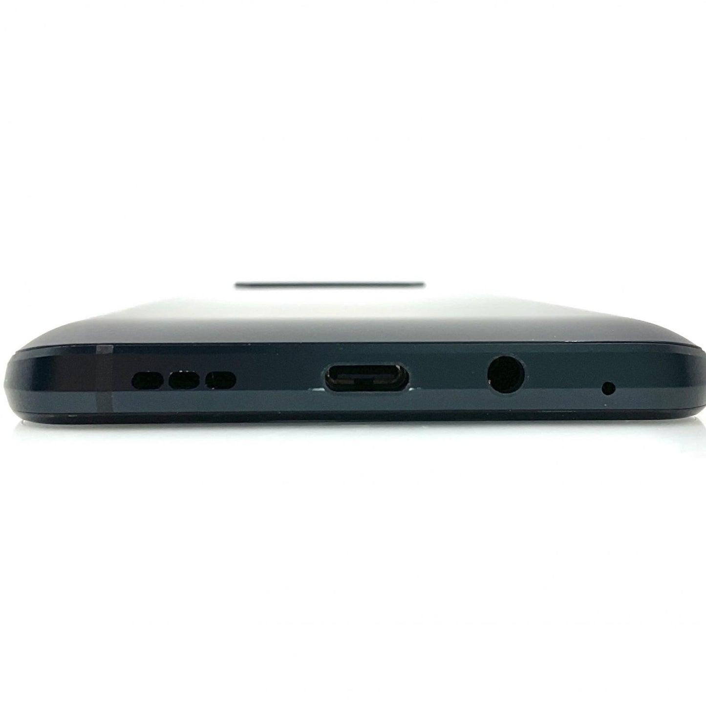【全額返金保証】【最速発送】Xiaomi Black shark 4 Pro 256GB Xシャドウブラック SIMフリー SHARK KSR-H0 美品 動作確認済