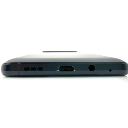 【全額返金保証】【最速発送】Xiaomi Black shark 4 Pro 256GB Xシャドウブラック SIMフリー SHARK KSR-H0 美品 動作確認済