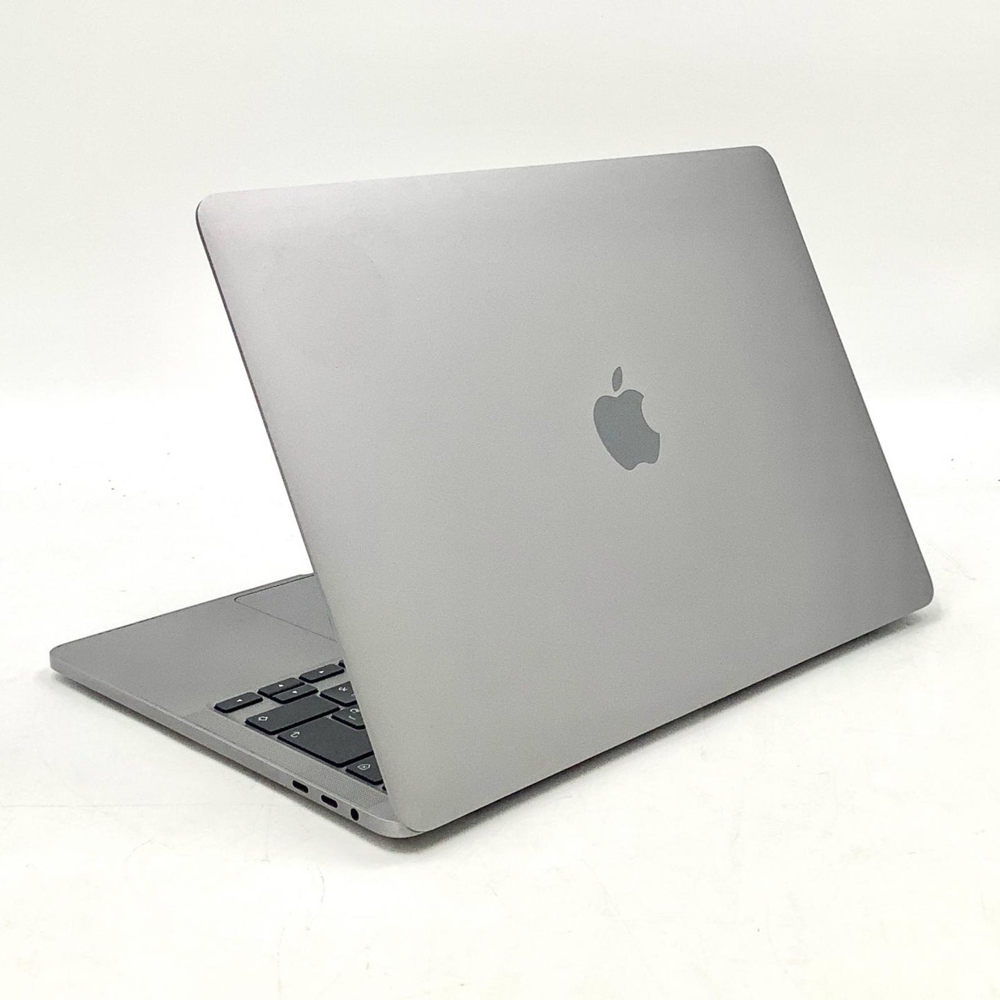 【全額返金保証】【最速発送】Apple MacBook Pro 13.3インチ 2020 Intel Core i5 16GB SSD 1TB スペースグレイ 85% 動作確認済