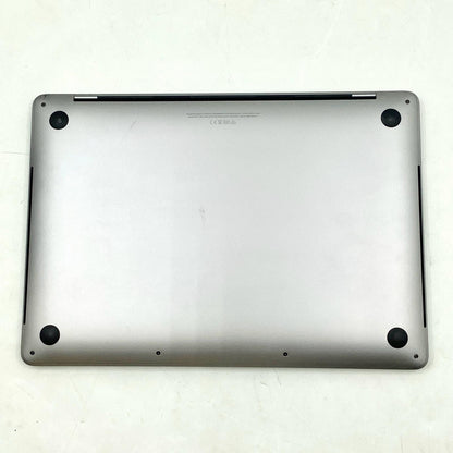 【全額返金保証】【最速発送】Apple MacBook Pro 13.3インチ 2020 Intel Core i5 16GB SSD 1TB スペースグレイ 85% 動作確認済
