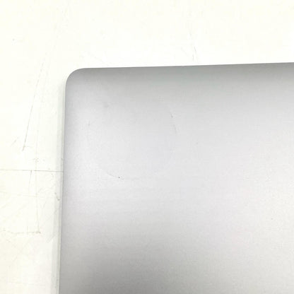 【全額返金保証】【最速発送】Apple MacBook Pro 13.3インチ 2020 Intel Core i5 16GB SSD 1TB スペースグレイ 85% 動作確認済