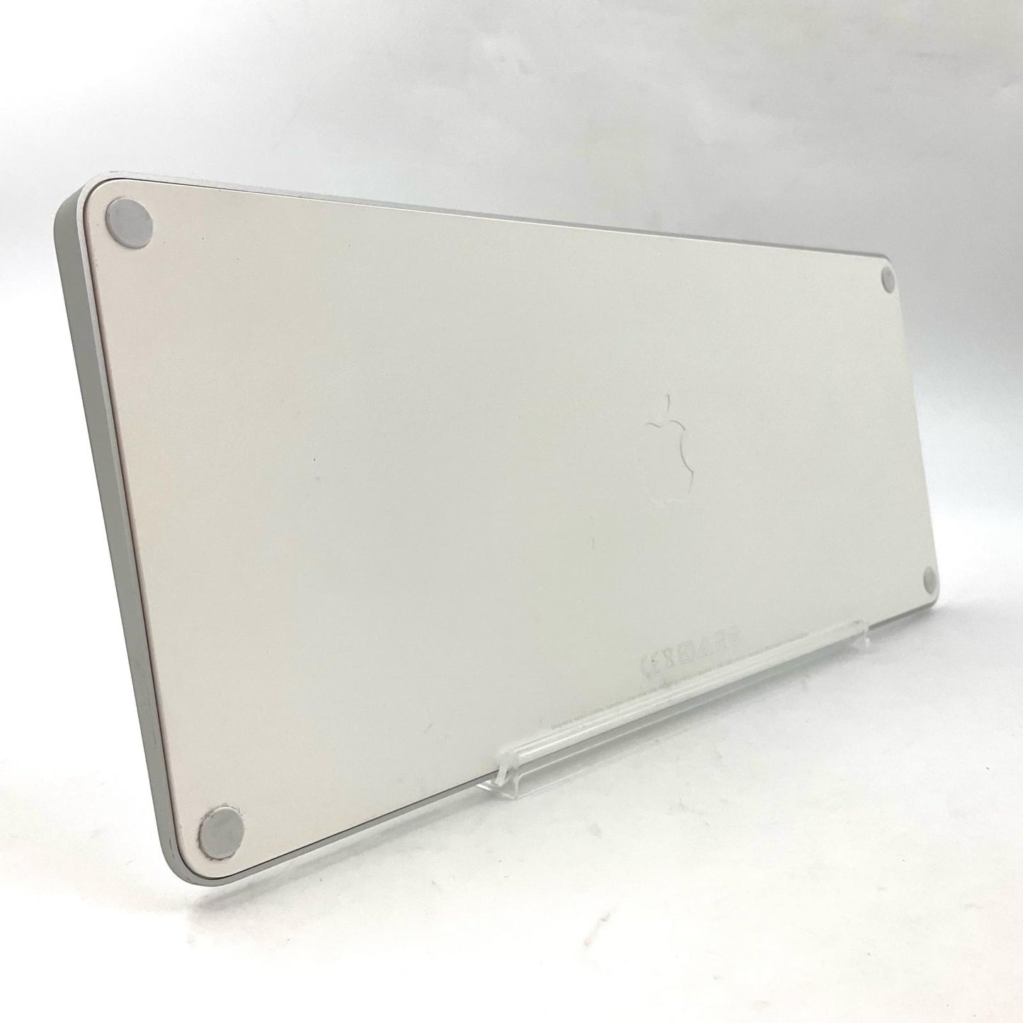 【全額返金保証】【最速発送】Apple Magic Keyboard MK293J/A 動作確認済