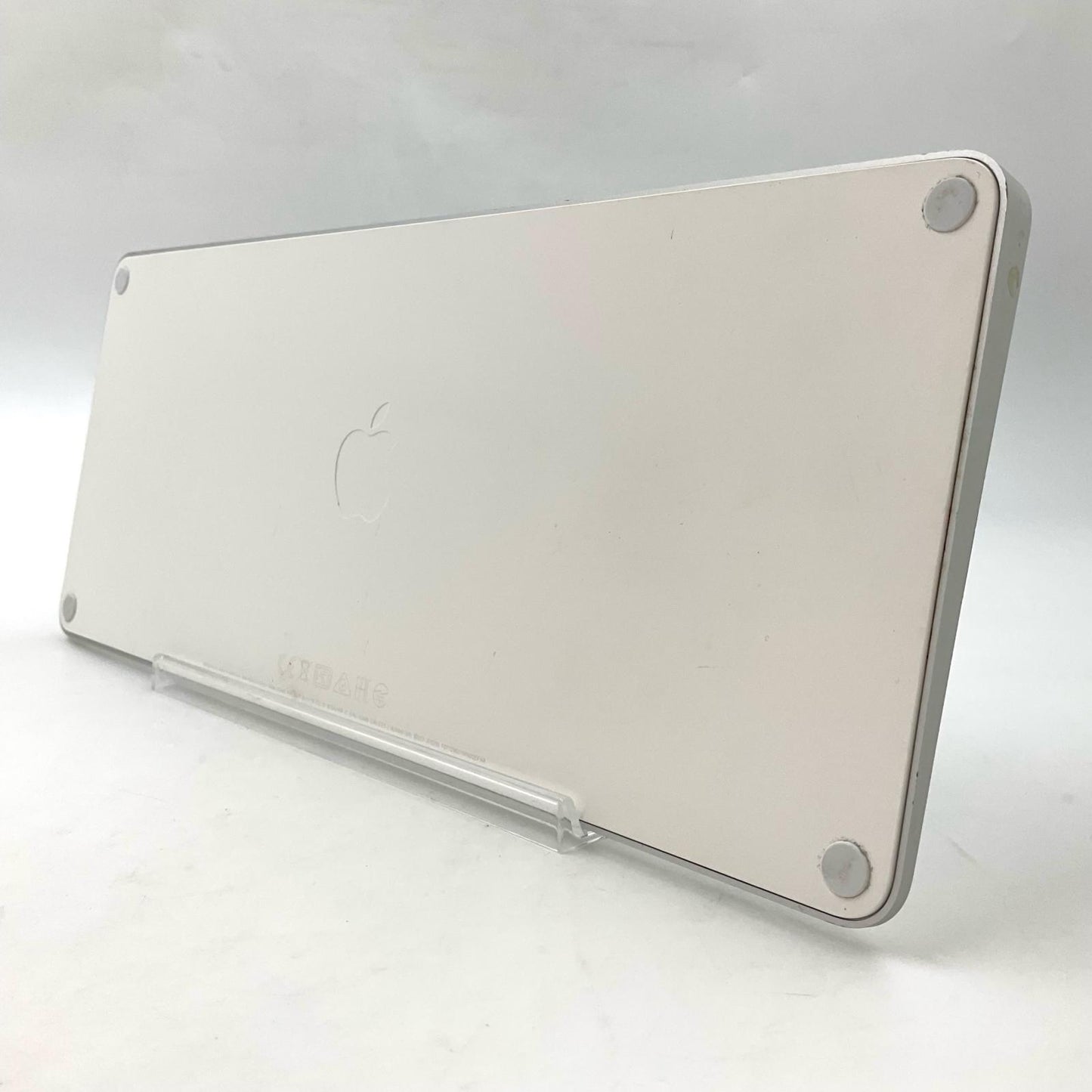 【全額返金保証】【最速発送】Apple Magic Keyboard MK293J/A 動作確認済