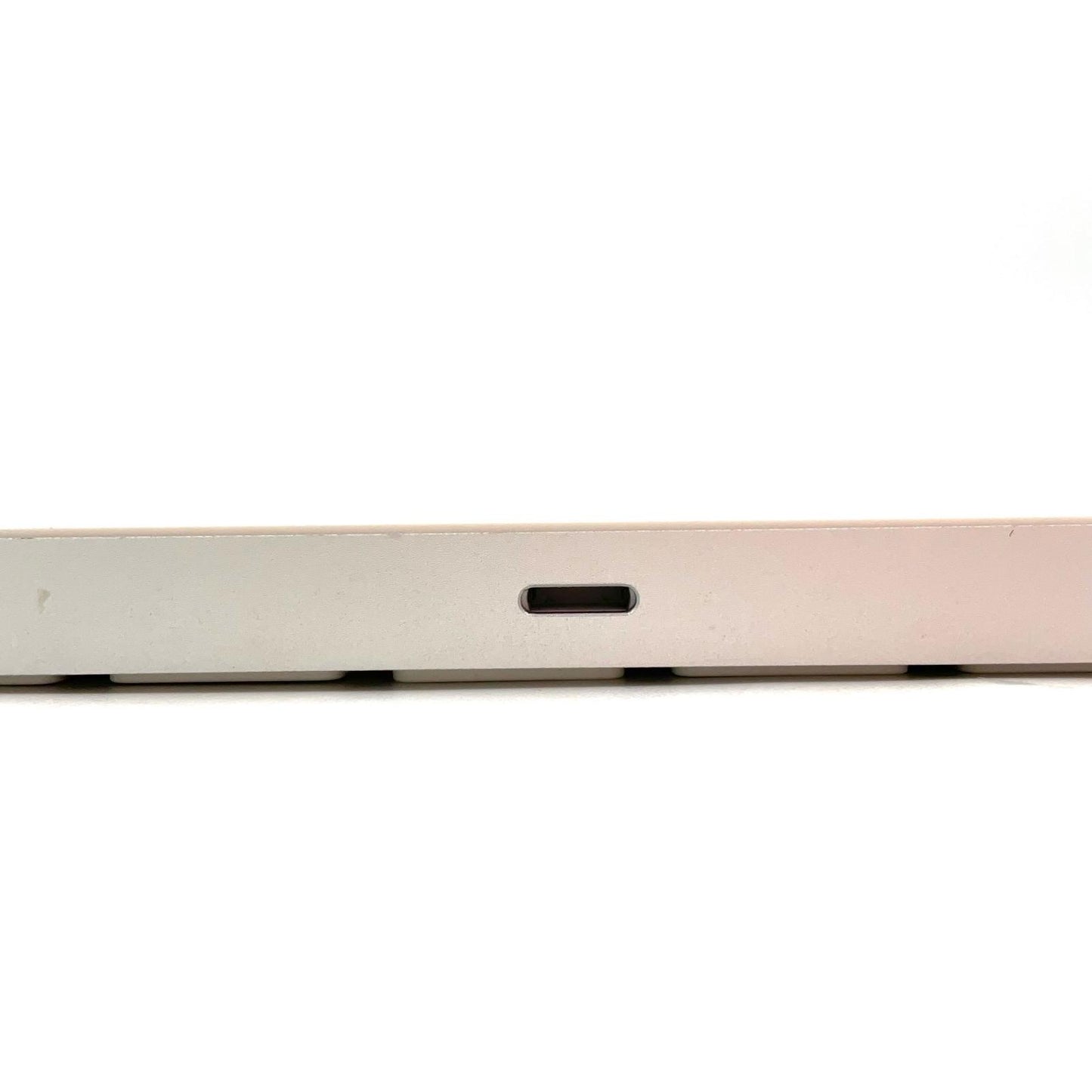 【全額返金保証】【最速発送】Apple Magic Keyboard MK293J/A 動作確認済