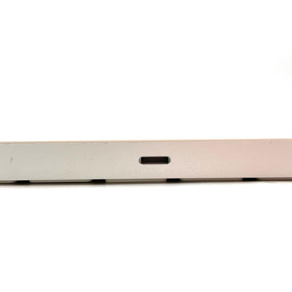 【全額返金保証】【最速発送】Apple Magic Keyboard MK293J/A 動作確認済