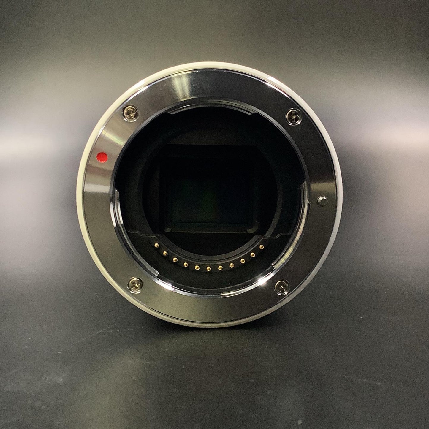 【全額返金保証】【最速発送】OM SYSTEM デジタル一眼 OLYMPUS AIR A01 ボディ [ホワイト] ホワイト 動作確認済