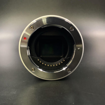 【全額返金保証】【最速発送】OM SYSTEM デジタル一眼 OLYMPUS AIR A01 ボディ [ホワイト] ホワイト 動作確認済