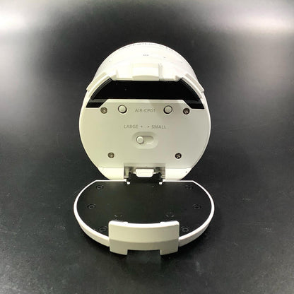 【全額返金保証】【最速発送】OM SYSTEM デジタル一眼 OLYMPUS AIR A01 ボディ [ホワイト] ホワイト 動作確認済