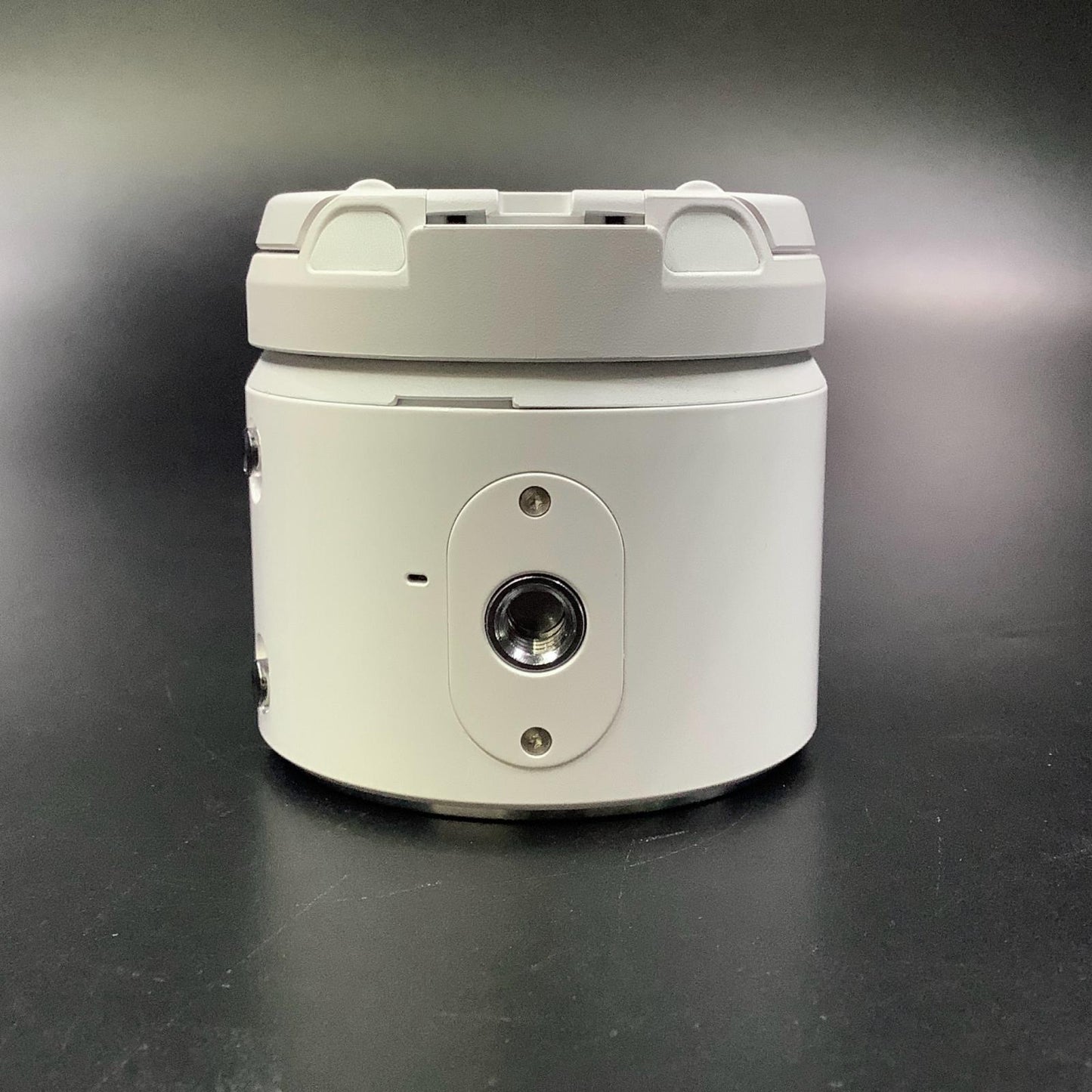 【全額返金保証】【最速発送】OM SYSTEM デジタル一眼 OLYMPUS AIR A01 ボディ [ホワイト] ホワイト 動作確認済