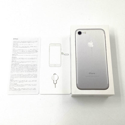 【全額返金保証】【最速発送】Apple iPhone iPhone SE（第3世代） 64GB (PRODUCT)RED Softbank 白ロム 美品 動作確認済 86%