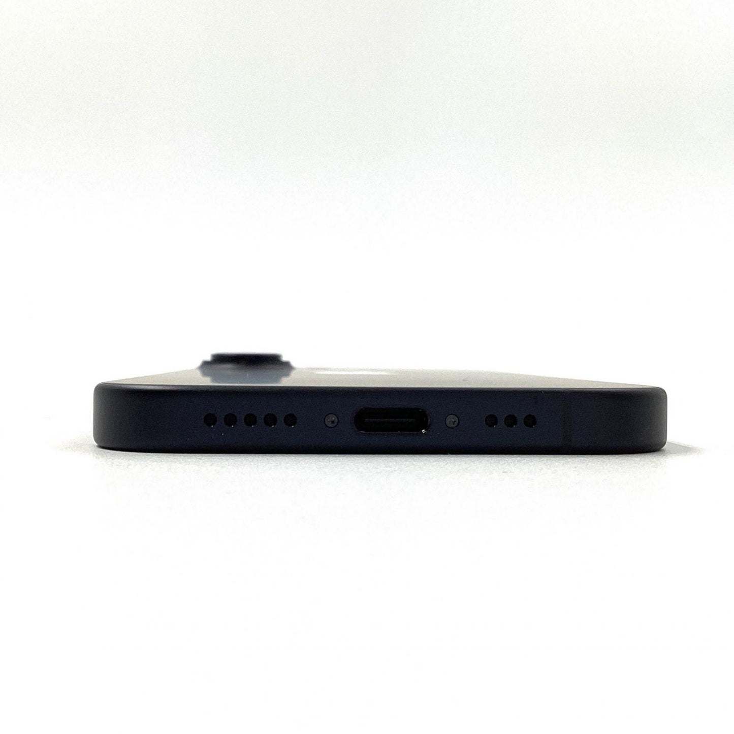 【全額返金保証】【最速発送】Apple iPhone iPhone 16 128GB ブラック Softbank 超美品 動作確認済
