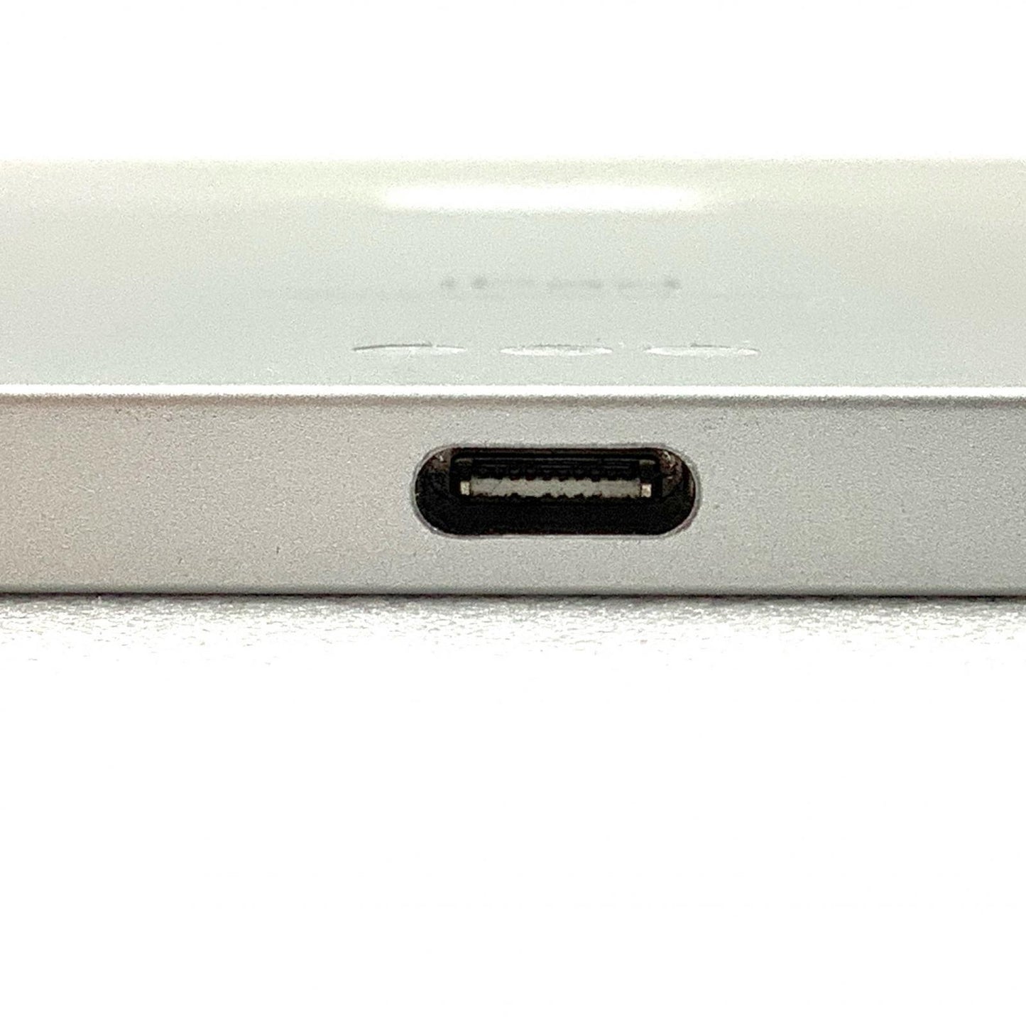 【全額返金保証】【最速発送】Apple iPad Pro 12.9インチ 第5世代 512GB シルバー Wi-Fi 動作確認済