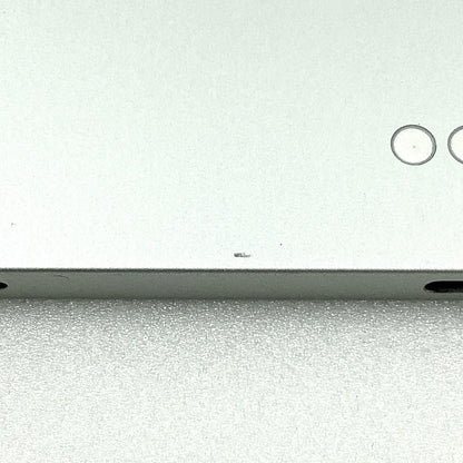 【全額返金保証】【最速発送】Apple iPad Pro 12.9インチ 第5世代 512GB シルバー Wi-Fi 動作確認済