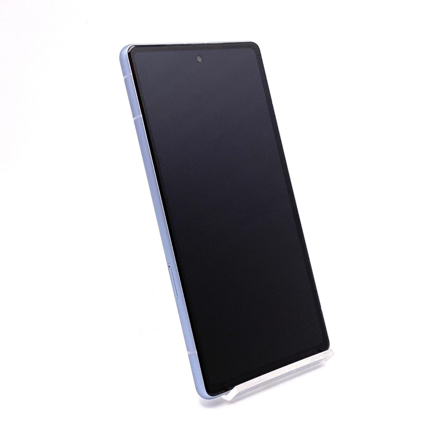 【全額返金保証】【最速発送】Google Pixel 7a 128GB Sea SIMフリー G82U8 動作確認済
