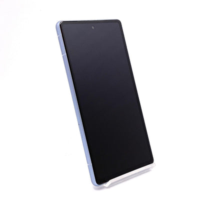 【全額返金保証】【最速発送】Google Pixel 7a 128GB Sea SIMフリー G82U8 動作確認済