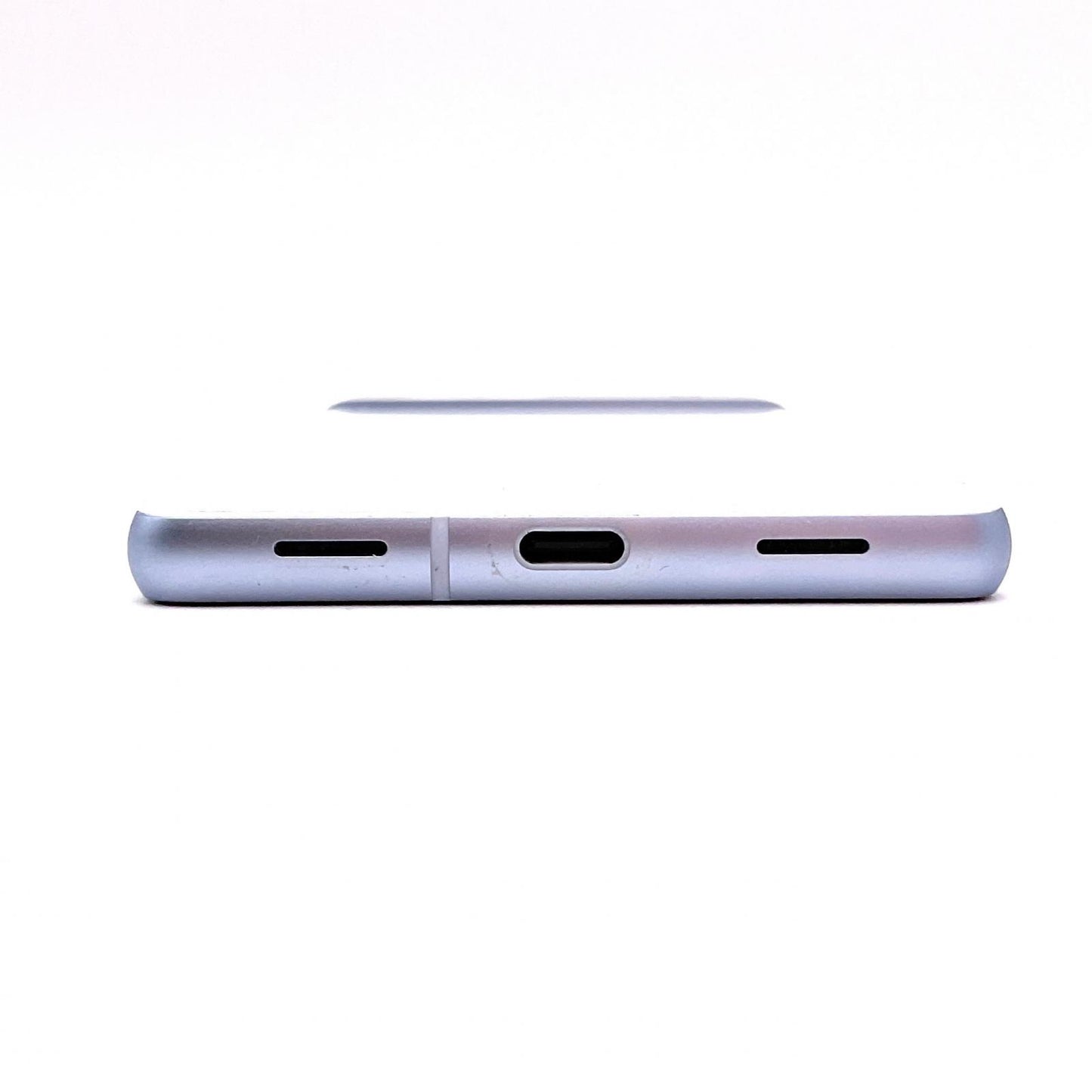 【全額返金保証】【最速発送】Google Pixel 7a 128GB Sea SIMフリー G82U8 動作確認済