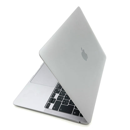 【全額返金保証】【最速発送】Apple MacBook Air 13インチ 2020 Apple M1  16GB SSD 1TB スペースグレイ 94% 動作確認済