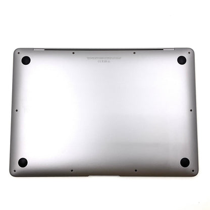 【全額返金保証】【最速発送】Apple MacBook Air 13インチ 2020 Apple M1  16GB SSD 1TB スペースグレイ 94% 動作確認済