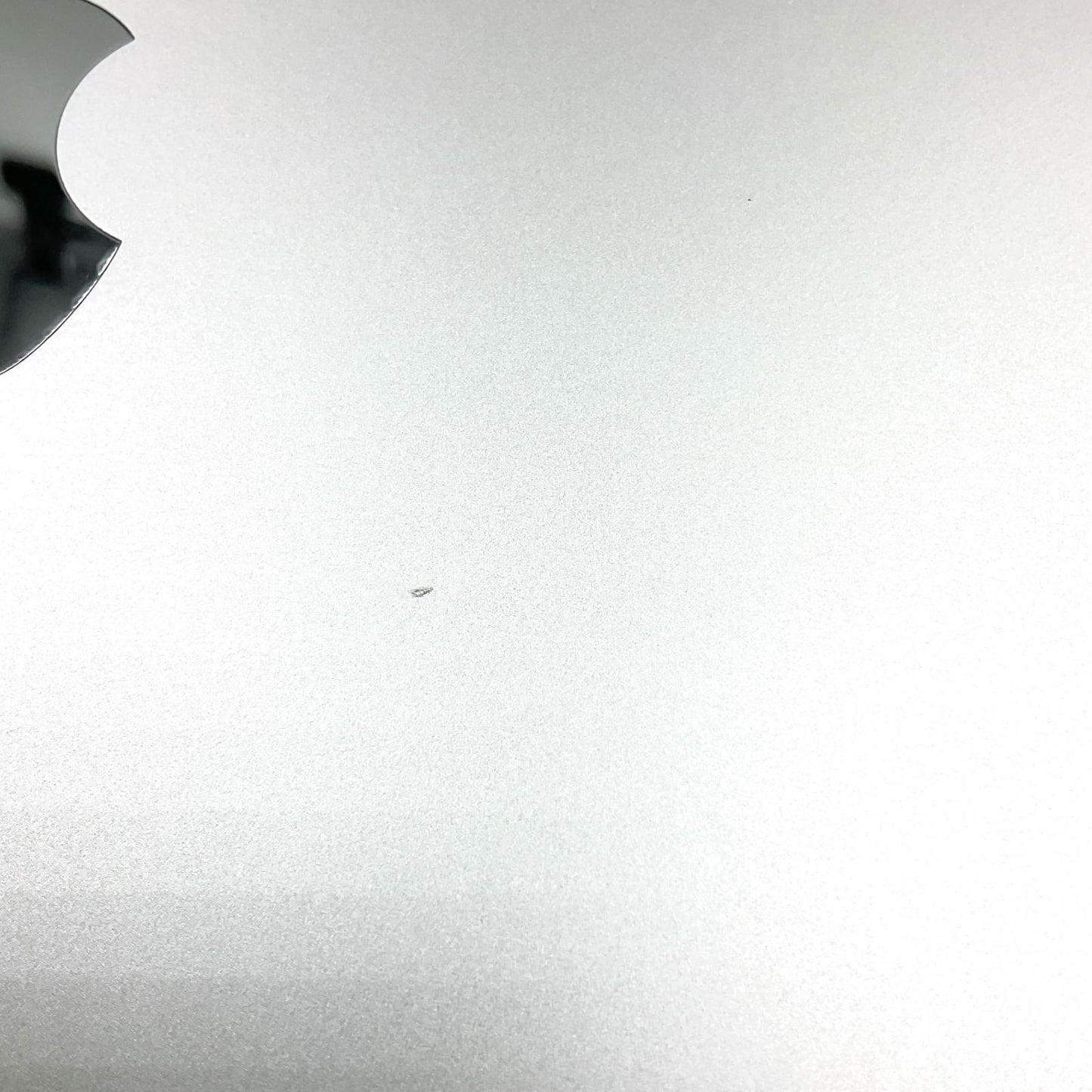 【全額返金保証】【最速発送】Apple MacBook Air 13インチ 2020 Apple M1  16GB SSD 1TB スペースグレイ 94% 動作確認済