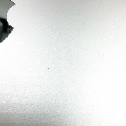 【全額返金保証】【最速発送】Apple MacBook Air 13インチ 2020 Apple M1  16GB SSD 1TB スペースグレイ 94% 動作確認済