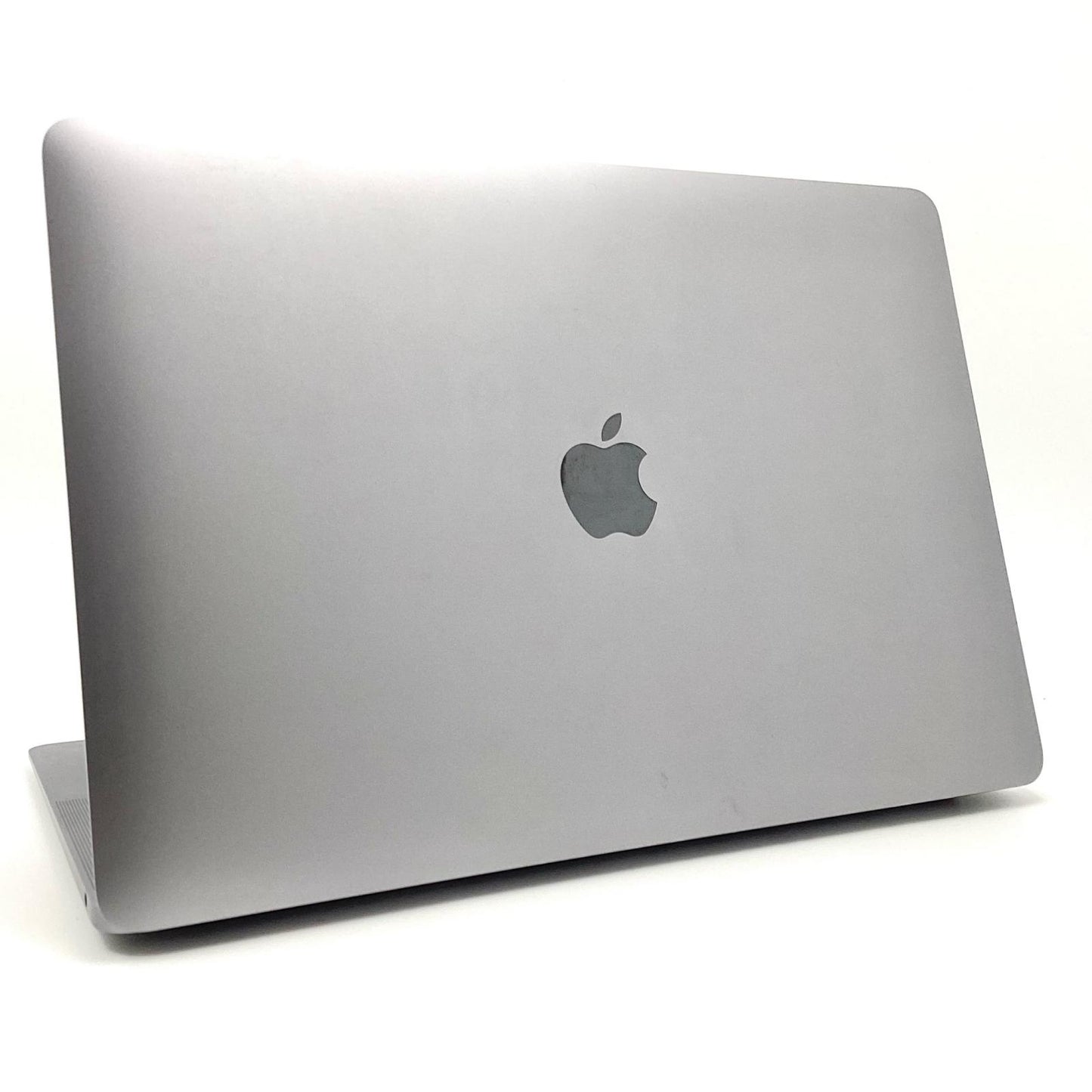 【全額返金保証】【最速発送】Apple MacBook Air 13.3インチ 2020 Apple M1 8GB SSD 256GB スペースグレイ 100% 動作確認済