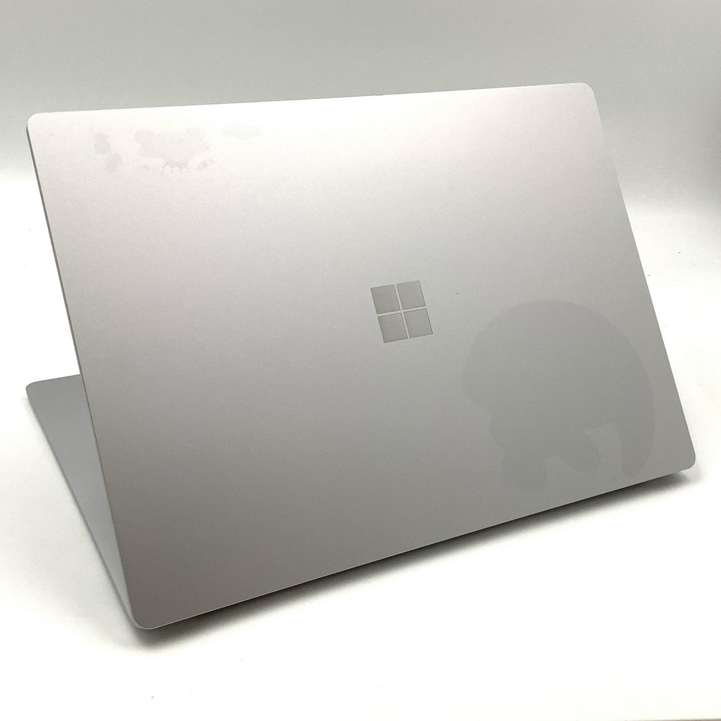 【全額返金保証】【最速発送】Microsoft Surface Laptop 4 1953 Ryzen 7 Microsoft Surface Edition 2.00GHz 8GB M.2 SSD 512GB 86.6% 動作確認済