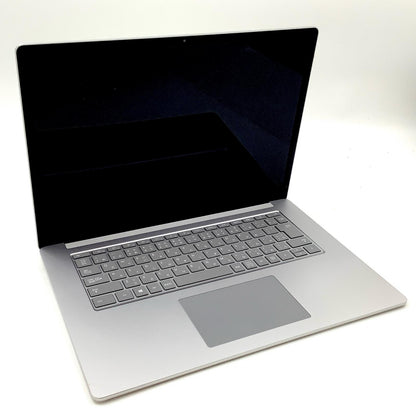【全額返金保証】【最速発送】Microsoft Surface Laptop 4 1953 Ryzen 7 Microsoft Surface Edition 2.00GHz 8GB M.2 SSD 512GB 86.6% 動作確認済