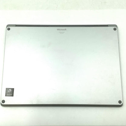 【全額返金保証】【最速発送】Microsoft Surface Laptop 4 1953 Ryzen 7 Microsoft Surface Edition 2.00GHz 8GB M.2 SSD 512GB 86.6% 動作確認済