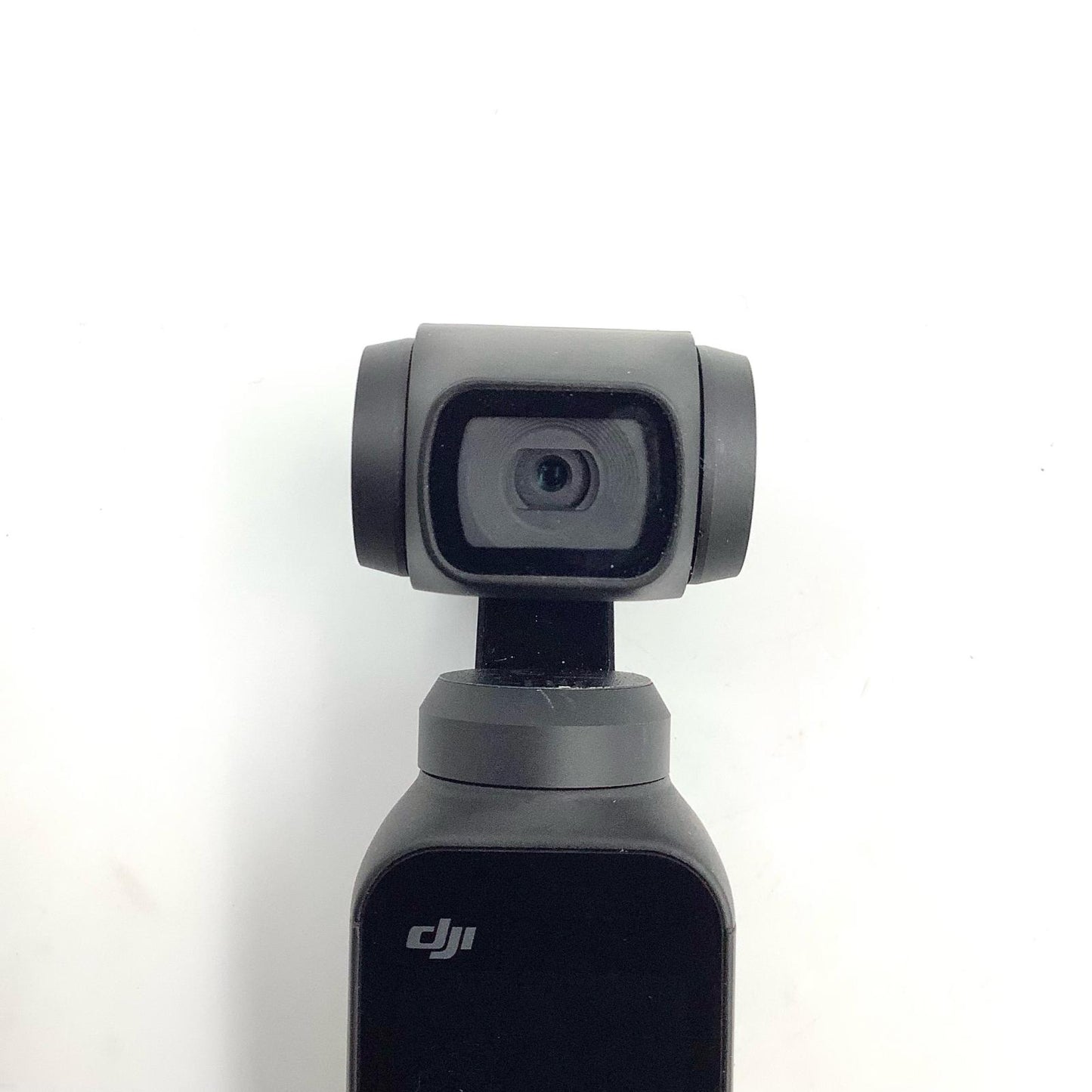 【全額返金保証】【最速発送】DJI Osmo Pocket 美品 動作確認済