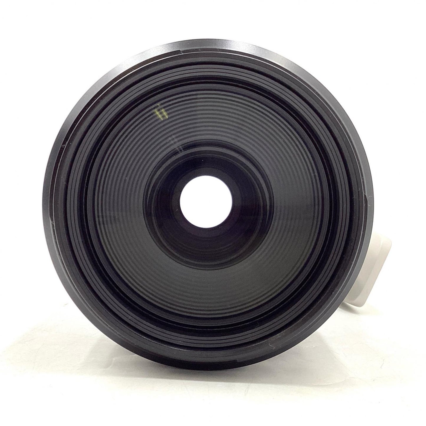 【全額返金保証】【最速発送】Canon RF100-500mm F4.5-7.1 L IS USM 美品 動作確認済