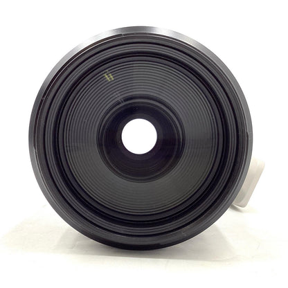【全額返金保証】【最速発送】Canon RF100-500mm F4.5-7.1 L IS USM 美品 動作確認済