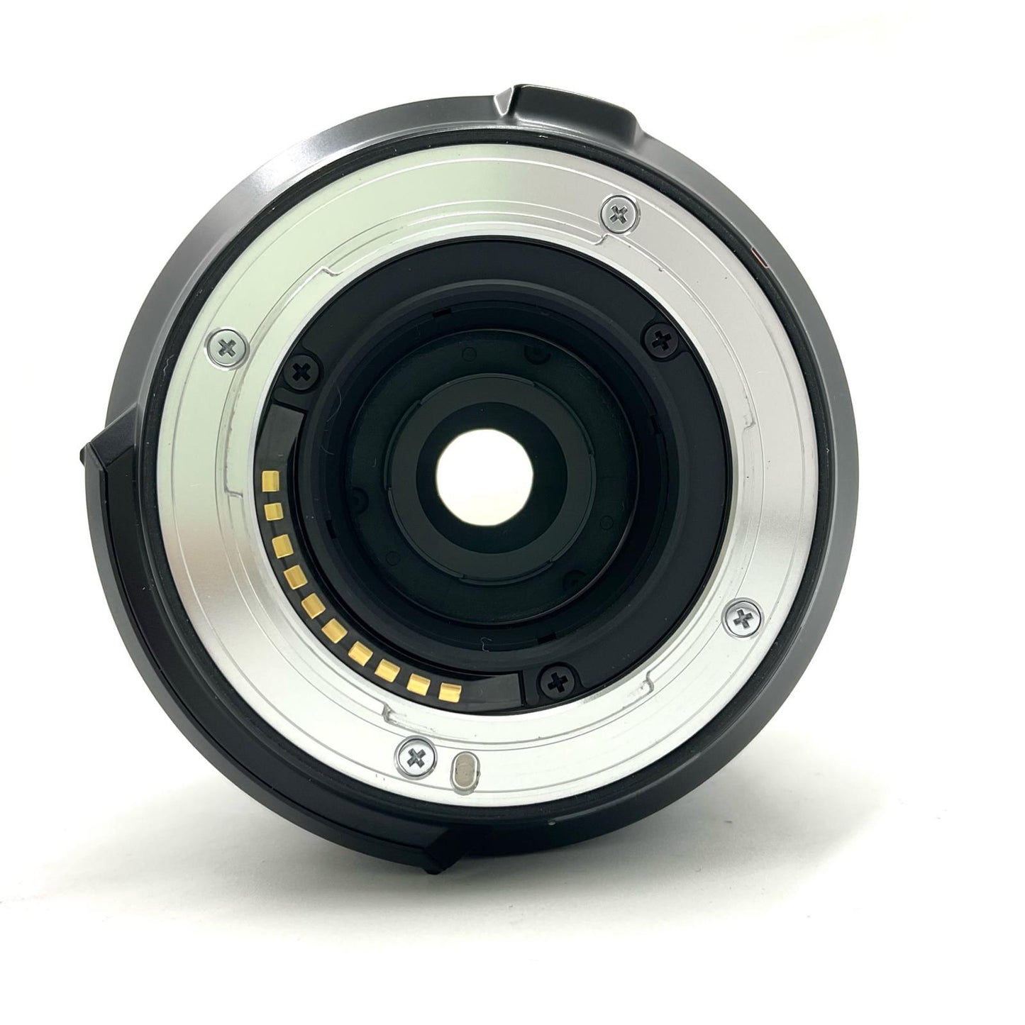 【全額返金保証】【最速発送】FUJIFILM フジノンレンズ XF16-80mmF4 R OIS WR 動作確認済