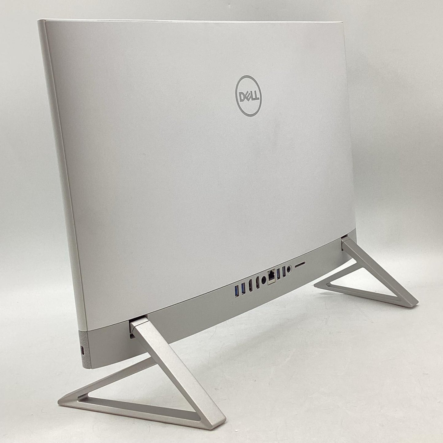 【全額返金保証】【最速発送】DELL Inspiron 24 5420 All-in-One W29C001 23.8インチ Intel Core i7 1355U 1.70GHz 16GB M.2 SSD 512GB 美品 動作確認済