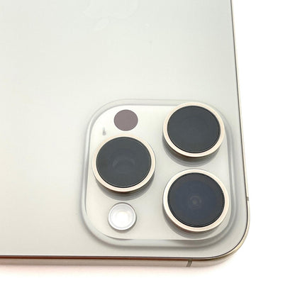 【全額返金保証】【最速発送】Apple iPhone iPhone 15 Pro Max 256GB ナチュラルチタニウム SIMフリー 超美品 動作確認済 97%
