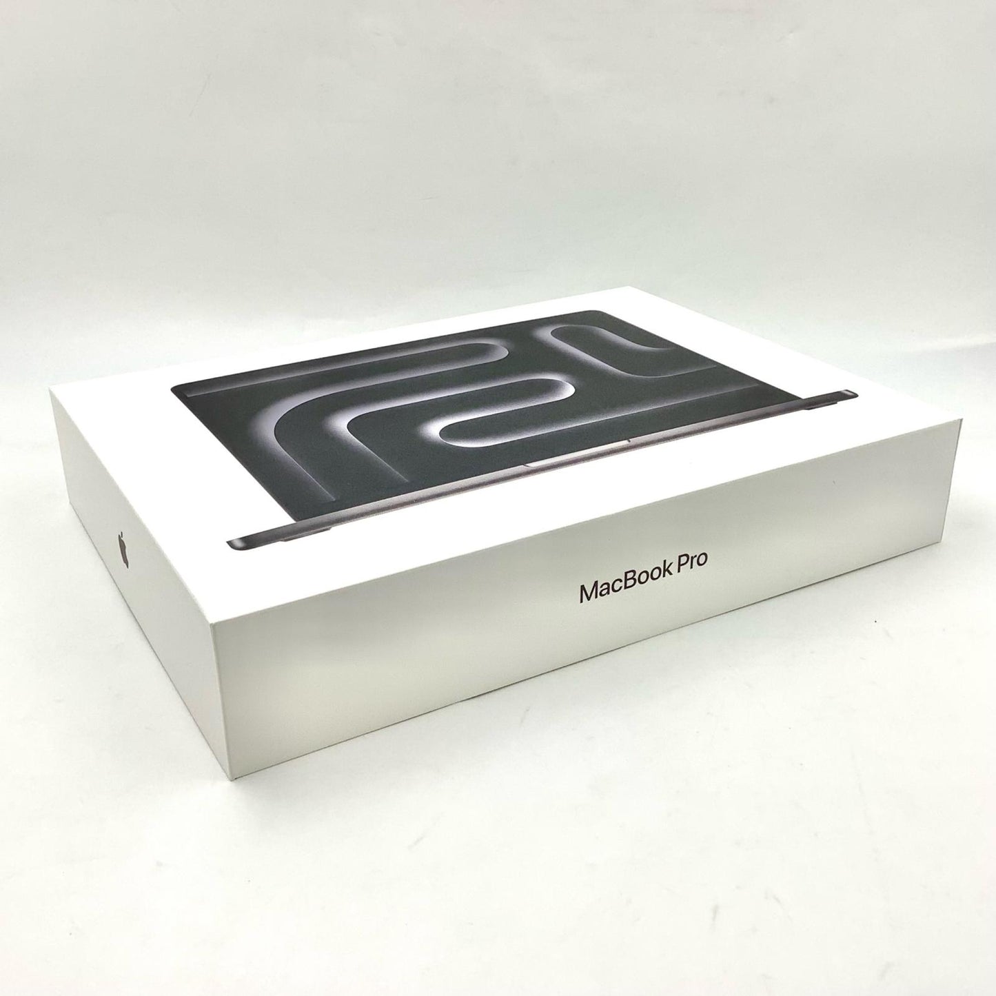 【全額返金保証】【最速発送】Apple MacBook Pro 14.2インチ 2024 M4 Max 14コア 36GB SSD 1TB スペースブラック 新品未開封 即納OK