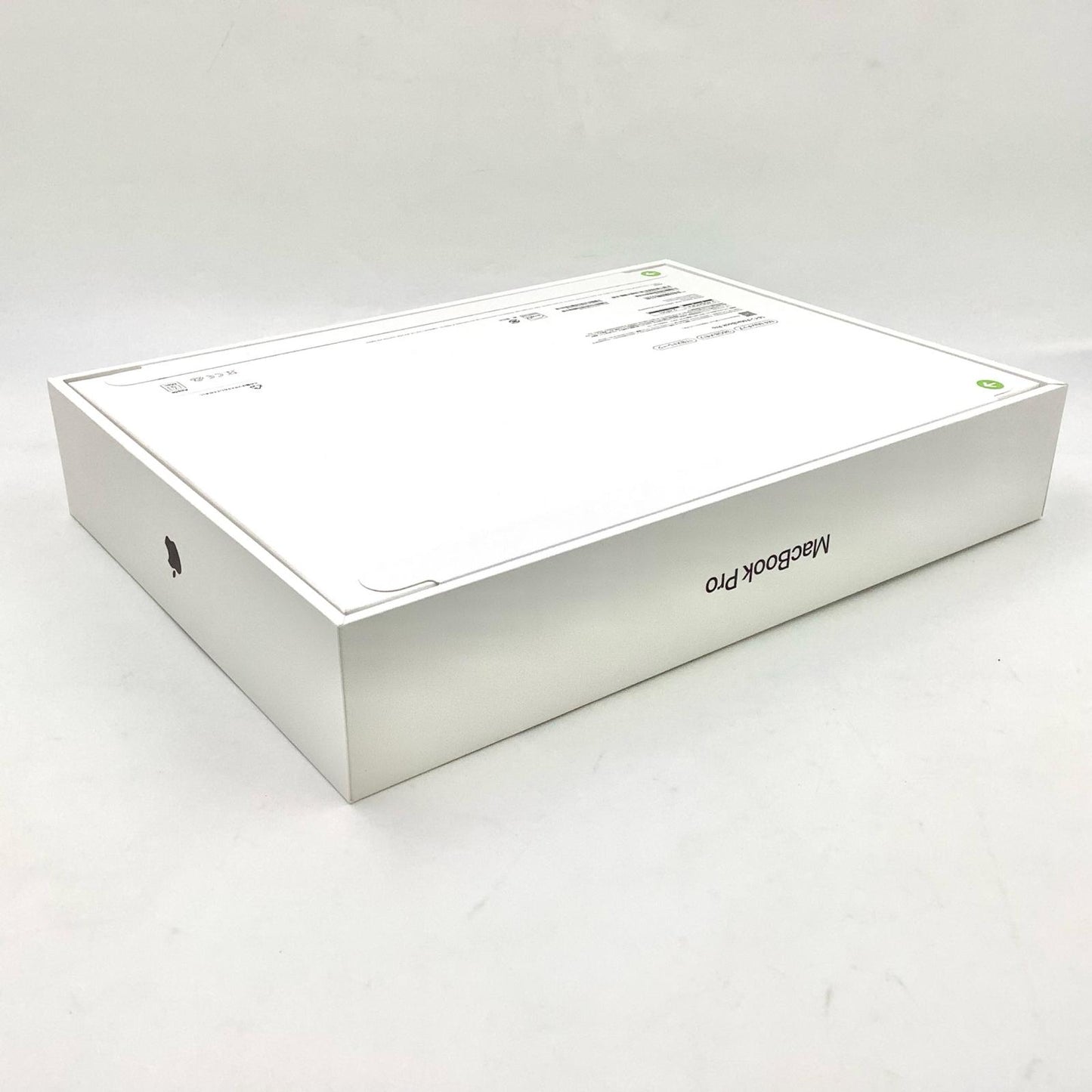【全額返金保証】【最速発送】Apple MacBook Pro 14.2インチ 2024 M4 Max 14コア 36GB SSD 1TB スペースブラック 新品未開封 即納OK