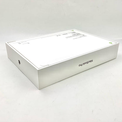 【全額返金保証】【最速発送】Apple MacBook Pro 14.2インチ 2024 M4 Max 14コア 36GB SSD 1TB スペースブラック 新品未開封 即納OK