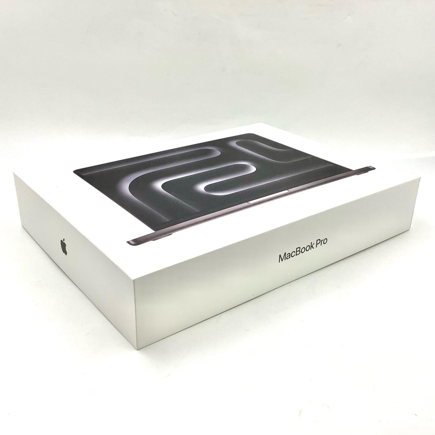 【全額返金保証】【最速発送】Apple MacBook Pro 14.2インチ 2024 M4 Max 14コア 36GB SSD 1TB スペースブラック 新品未開封 即納OK