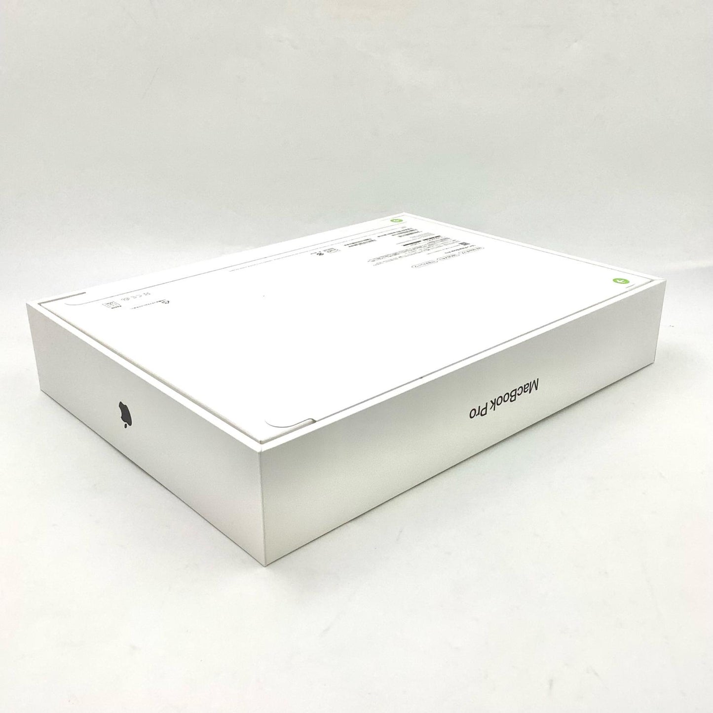 【全額返金保証】【最速発送】Apple MacBook Pro 14.2インチ 2024 M4 Max 14コア 36GB SSD 1TB スペースブラック 新品未開封 即納OK