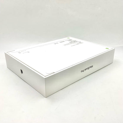 【全額返金保証】【最速発送】Apple MacBook Pro 14.2インチ 2024 M4 Max 14コア 36GB SSD 1TB スペースブラック 新品未開封 即納OK