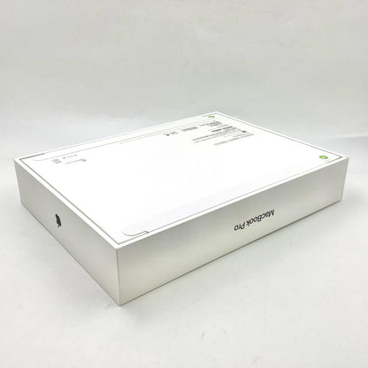 【全額返金保証】【最速発送】Apple MacBook Pro 14.2インチ 2024 M4 Max 14コア 36GB SSD 1TB スペースブラック 新品未開封 即納OK