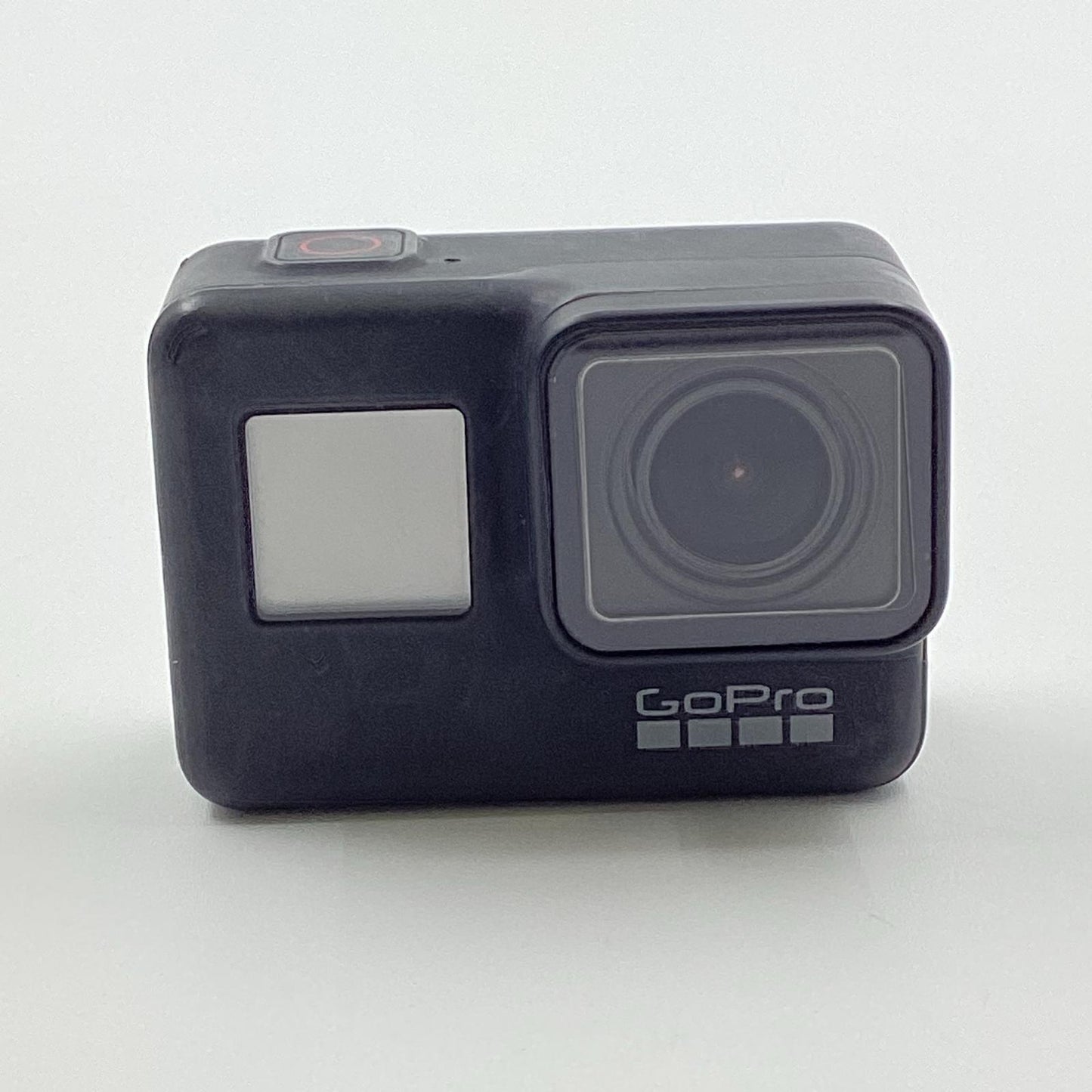 【全額返金保証】【最速発送】GoPro HERO 7 BLACK 動作確認済