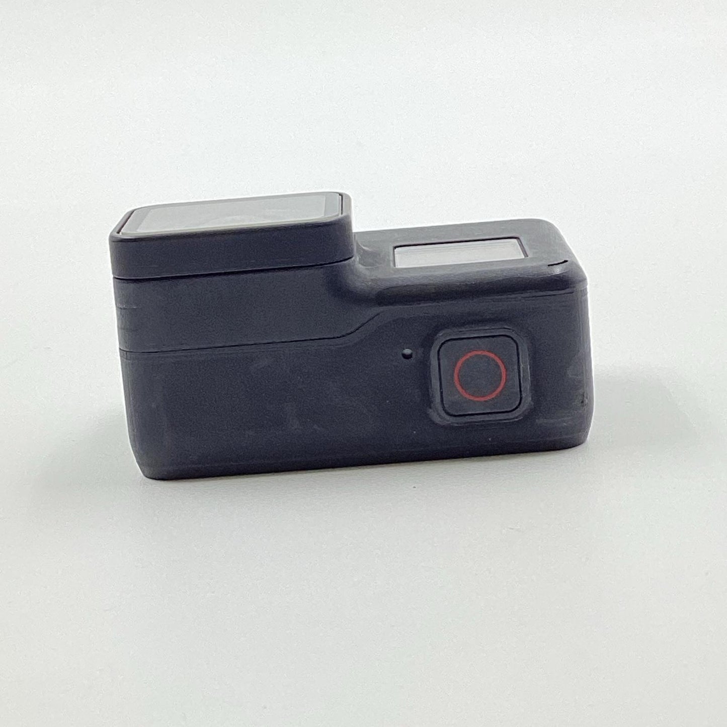 【全額返金保証】【最速発送】GoPro HERO 7 BLACK 動作確認済