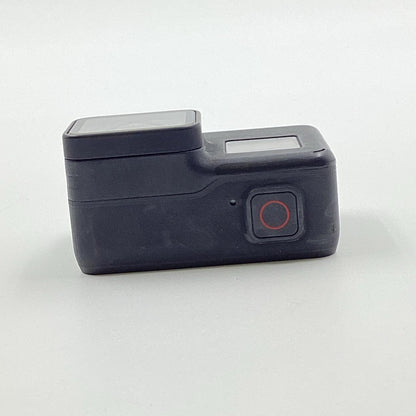 【全額返金保証】【最速発送】GoPro HERO 7 BLACK 動作確認済