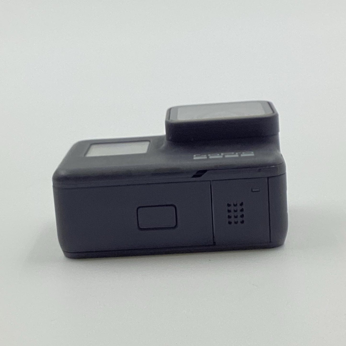 【全額返金保証】【最速発送】GoPro HERO 7 BLACK 動作確認済