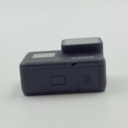 【全額返金保証】【最速発送】GoPro HERO 7 BLACK 動作確認済